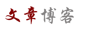 庆阳市娱乐网